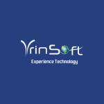 Vrinsoft Australia Profile Picture