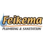 Feikema Plumbing Sanitation Profile Picture