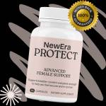 NewEra Protect reviews Profile Picture
