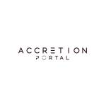 Accretion Portal Profile Picture