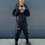 tracksuit syna Profile Picture
