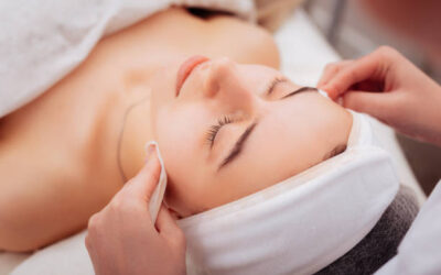 8 Simple Facial Services That Boost Your Glow Fast – View Pen