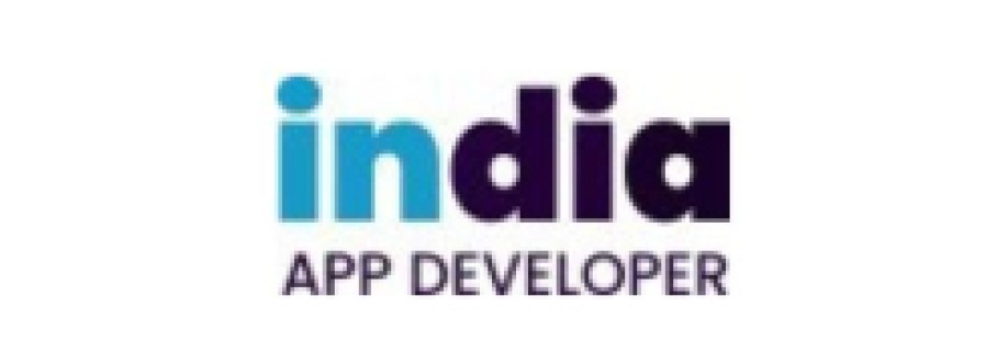 India App Developer Cover Image
