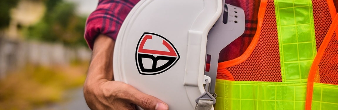 Brooks Construction Cover Image