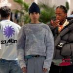 Scuffers Clothing Profile Picture