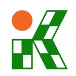 koshish solar Profile Picture