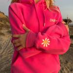 Dandy Hoodie Profile Picture