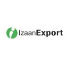 izaan export Profile Picture