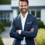 Leo Niobe Profile Picture