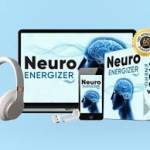 Neuro Energizer Profile Picture