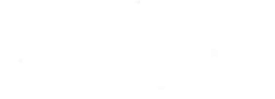 Zolar Technology Profile Picture