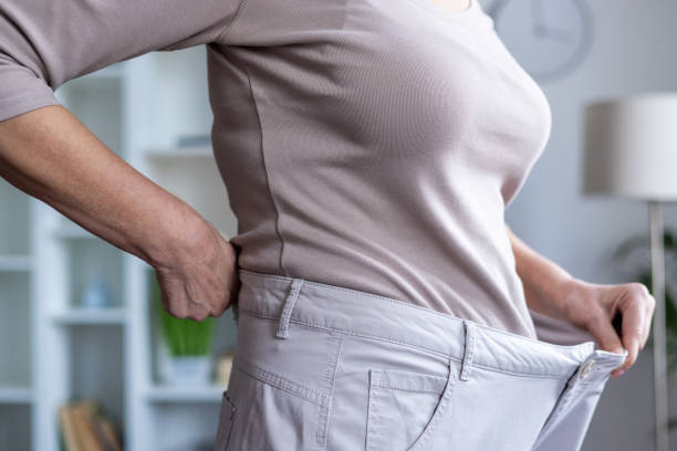 How a Daily Routine Can Transform Your Weight Loss Management Goals - Health and Wellness