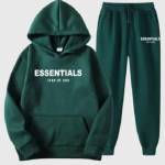 essentials tshirt Profile Picture