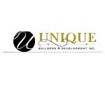 Unique Builders Development Profile Picture