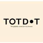 Tot dot Profile Picture