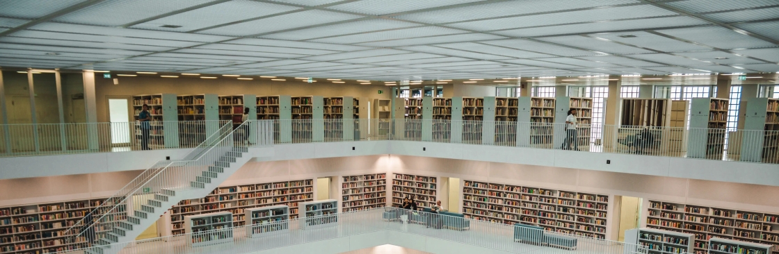 Cmlc Consulting Cover Image