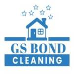 GSBond Adelaide Profile Picture