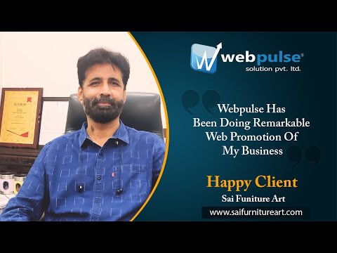 Top Web Design Company, Best Digital Marketing SEO Agency India