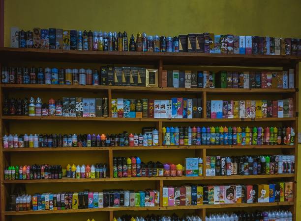 How to Choose the Safest Devices from a Certified Vaporizer Shop – Postory