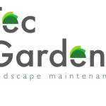 tec gardens Profile Picture