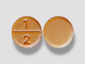 Buy Klonopin 1 mg Online for Anxiety and Panic Relief