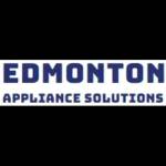 Edmonton Appliance Solutions Profile Picture