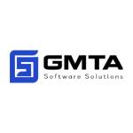 Gmta Software Profile Picture