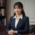 Elisa Cruz Profile Picture