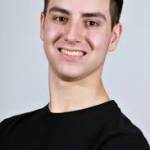 Nigel Macy Profile Picture