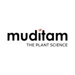 Muditam Ayurveda Profile Picture