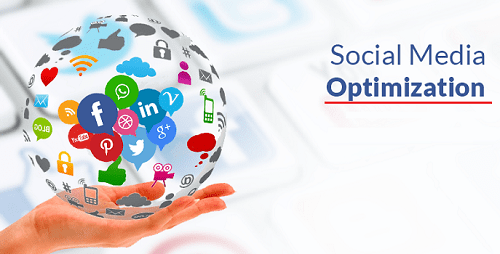 Boost Your Brand Visibility with Expert SMO Services