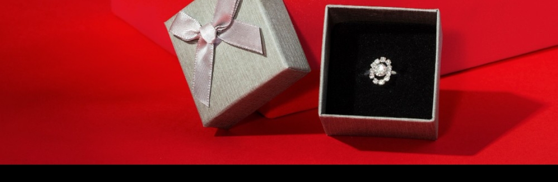 LSX Packaging Cover Image