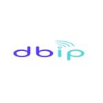 DB IP Profile Picture