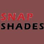 Snap Shade Profile Picture