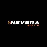 Nevera Auto Profile Picture