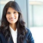 iti kulshrestha Profile Picture