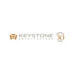 Keystone Architecture Profile Picture