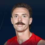 jack leef Profile Picture