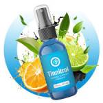 Tinnitrol Buy Profile Picture