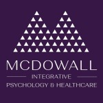 McDowall Integrative Psychology and Healthcare Profile Picture