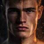 sumic ch Profile Picture