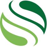 realenviro service Profile Picture