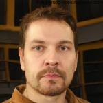 James Nathan Profile Picture