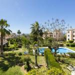 Apartment elviria Profile Picture