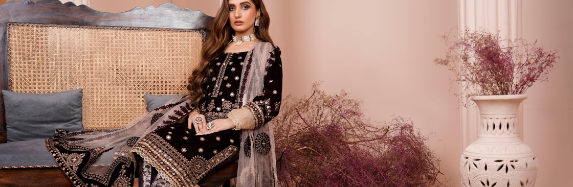 Shomi Official Cover Image