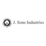 J Sons Industries Profile Picture