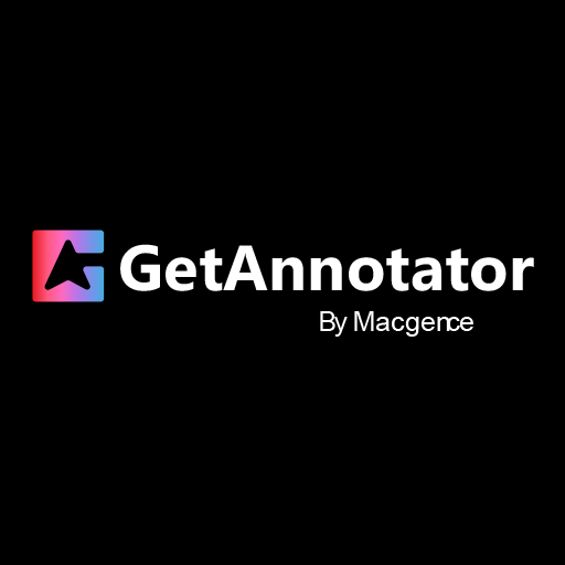 Data Tagging on Demand: Your Fast-Track to AI Success - GetAnnotator