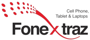 FoneXtraz – Selling, Repairing & Buy Mobile Phone
