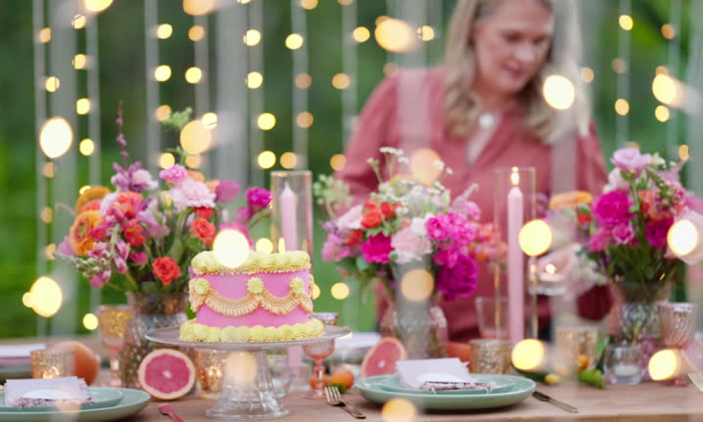 How Early Should You Start Planning a Large Event?