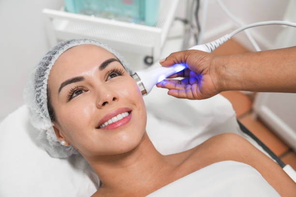 Can Skin Clinics Help With Persistent Acne Issues? - Explores Everyday